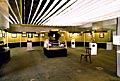 Vue d'ensemble expo 1980