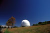 Le télescope du Mont Palomar