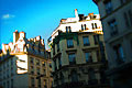  rue du Faubourg Montmartre